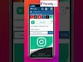 Instagram Followers Counter | Famety