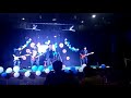 Sunn Raha Hain Na Tu Performance By Jayanta Lahon