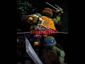 Leonardo VS Ralphal #1v1 #tmnt #capcut #alightmotion #fyp @keithhild9250
