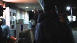 Dirt-Real Life {Directed By Ced Lynch}