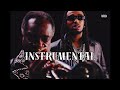 Quavo - SATCHAMO Freestyle (INSTRUMENTAL)