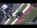 🚓Reckless Drivers 👮Police Chases 2017 Compilation😲 Drivers caught