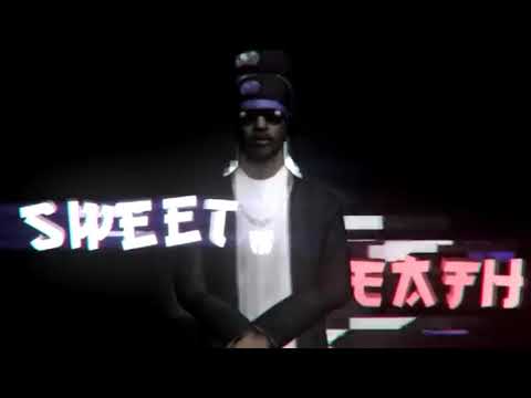 ნიკო შათირიშვილი // EAZY RASALA