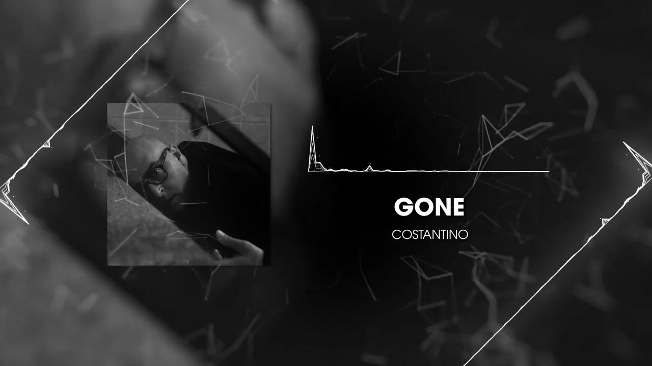 Watch Gone on YouTube Watch Gone on YouTube