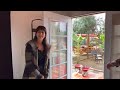 10-15-25 Ramona Chamber live with Wild Life Ranch LLC