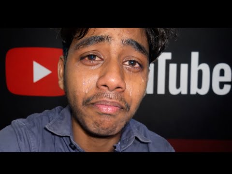 YouTube galat kar raha he hamre sath 💔🥺 - YouTube