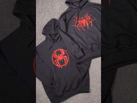 حصل على هودي او جاكيت هدية اخر يوم وينتهي العرض سعر الهودي 18الف مورا بغداد ضمان