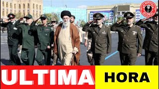 Download Lagu ||Toma decisiones CRUCIALES Y DEFINITIVAS que lo cambia todo===))) MP3