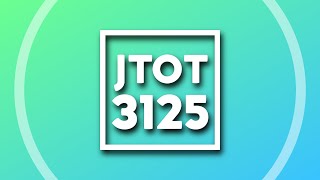 JTOT Neufreit 1.1 Logo (6/8/24)