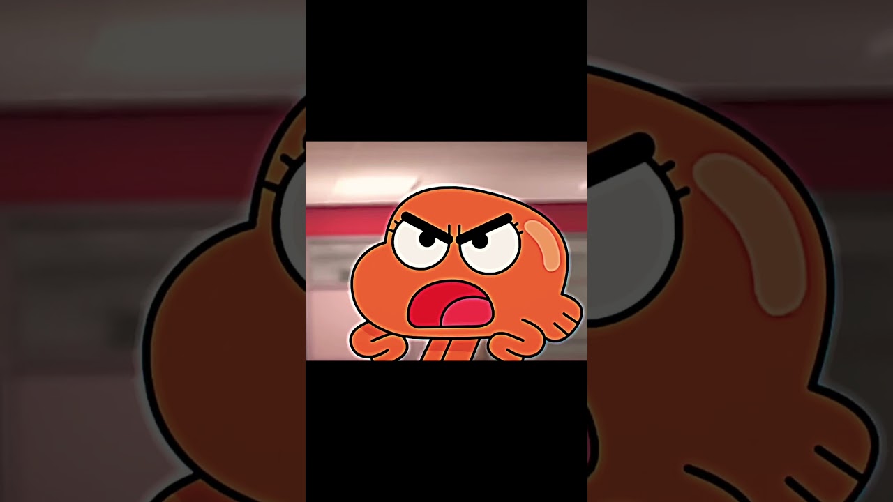 TAWOG - Darwin is a chad - Yally - Party Party - edit 4k 