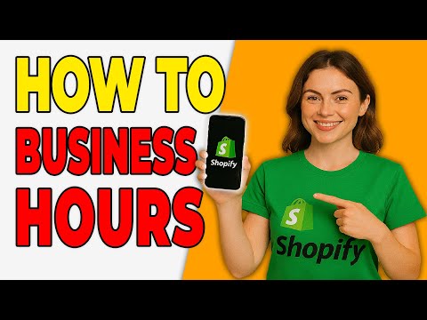 1. Méthodes de Contact Disponibles le Samedi et Dimanche