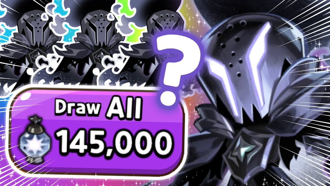 ПОТРЯСАЮЩИЕ 1450 розыгрышей за «Тихое солёное печенье»! Сколько мы их получили?!