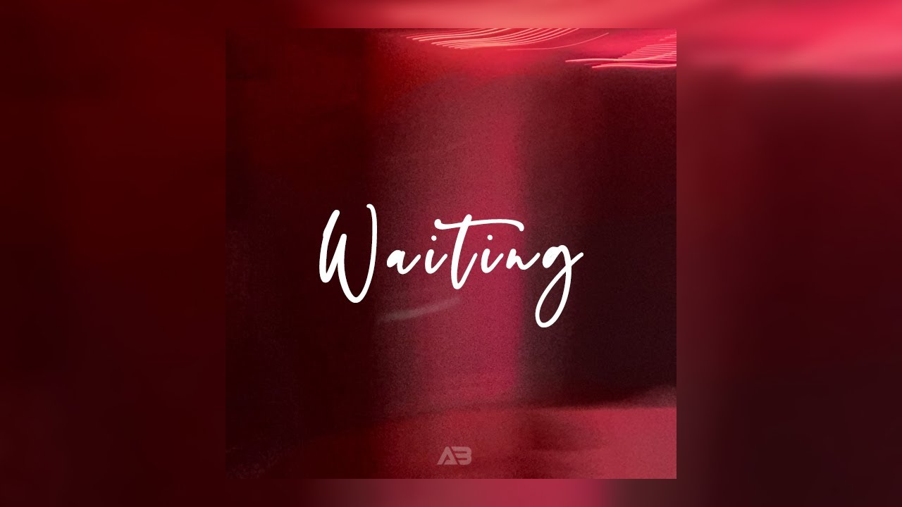  FREE Bryson Tiller Type Beat 2020 Waiting YouTube