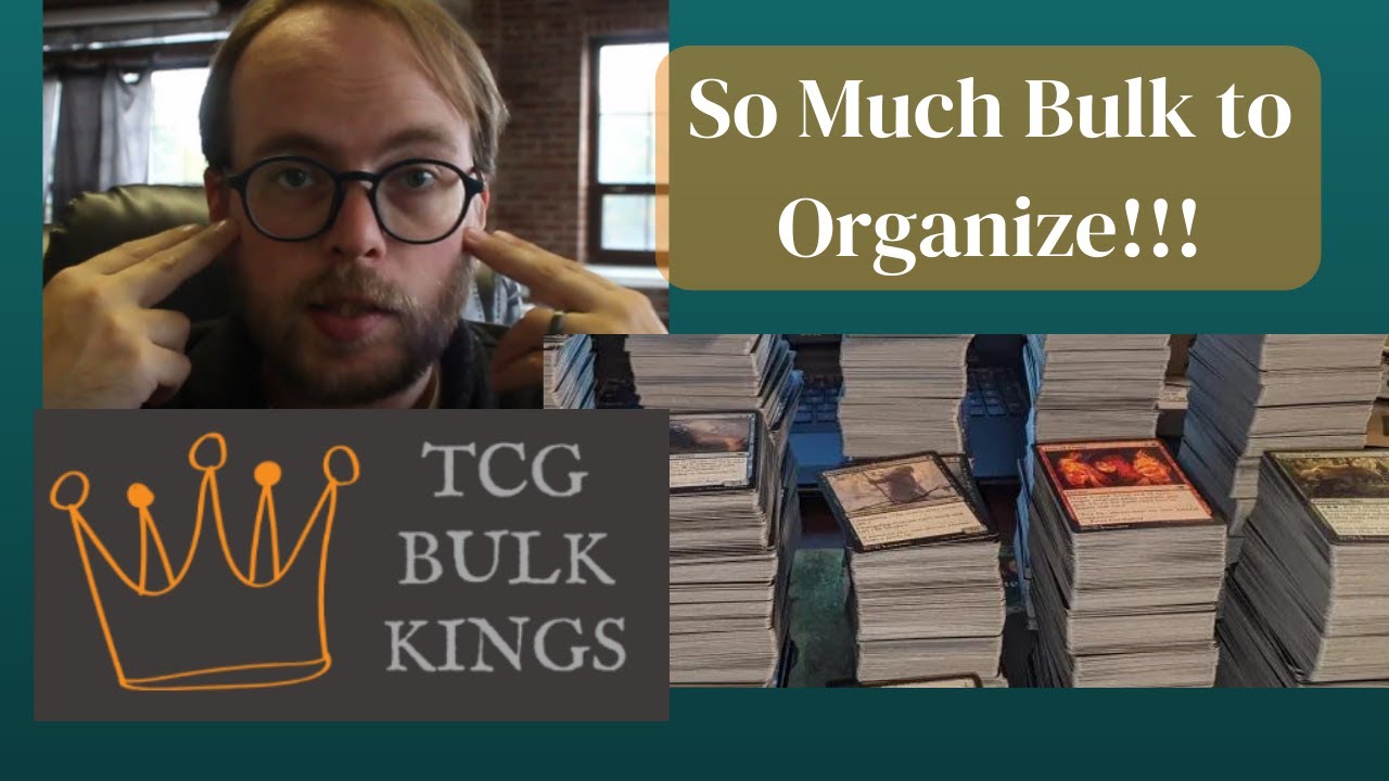 suspend mtg cards Suspend in MTG: Rules, History, and Best Cards