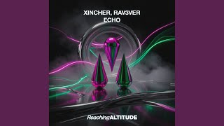 Echo (Extended Mix)