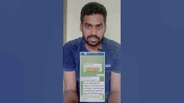 teLeGram bOt @image to text #telegram #ytshorts