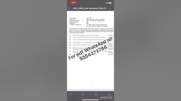 MCS 219 ENGLISH MEDIUM SOLVED ASSIGNMENT 2023-24 FOR PDF WHATSAPP ON 9354372788