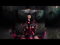 Mulan Jameela Ft Mita - Ya Allah (Official Lyric)