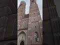 Munich Germany #shorts #germany #münchen #trip #travel #walkingtour #munich #münchencity