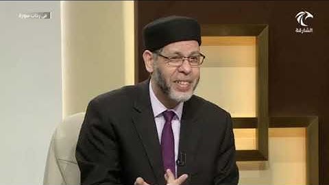 في رحاب سورة الفتح (إِنَّا فَتَحۡنَا لَكَ فَتۡحٗا مُّبِينٗا (1)