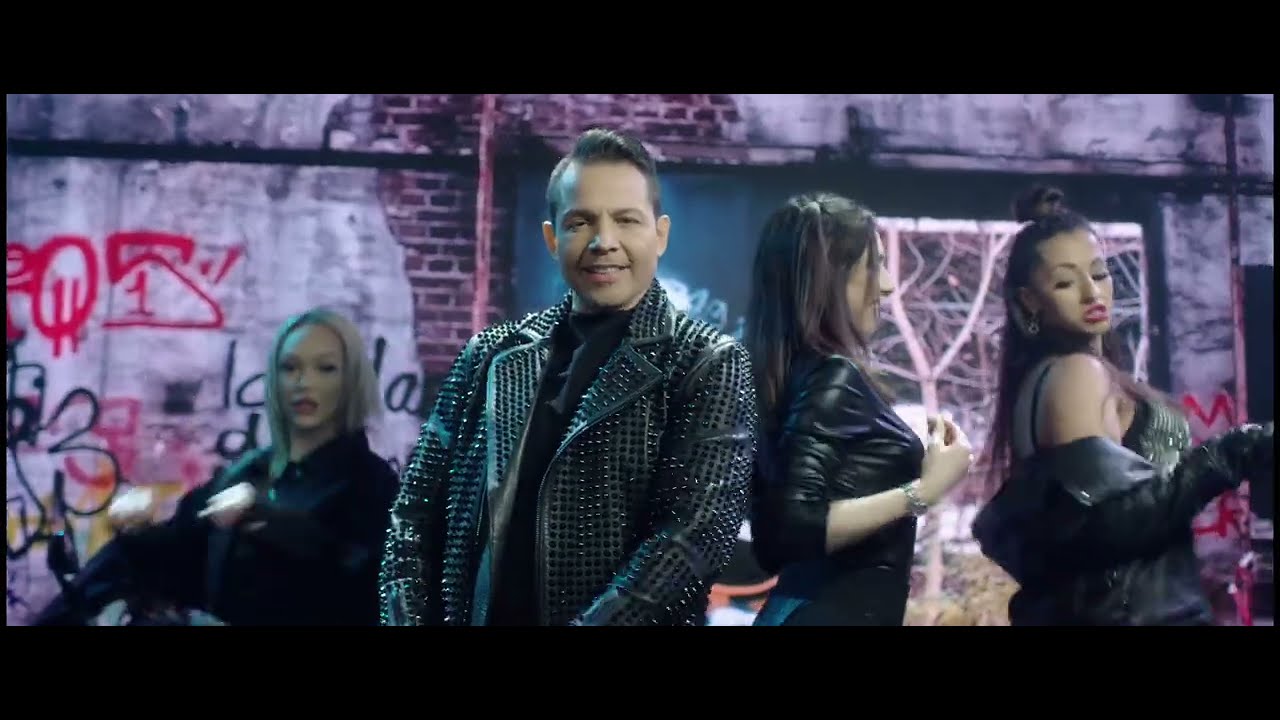 🪩 COLAJ JEAN DE LA CRAIOVA 🔊 | Colaj 2025 🎉 | Video