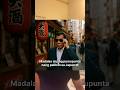 Japanese guy going to the Philippines in 45 days🇵🇭