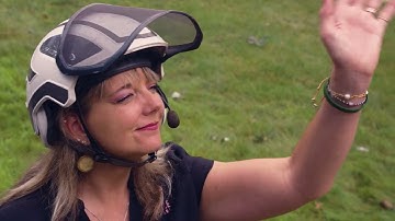 The Sign of a Better Business℠: Aligning with the BBB® Standards for Trust