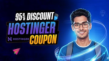 STOP Overpaying for Web Hosting! Hostinger