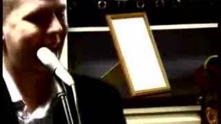 Stray Dog Cafe - Maxamillion - Music Video Promo