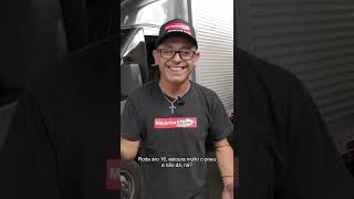 Os 3 Piores Defeitos Que Toda Iveco Tem