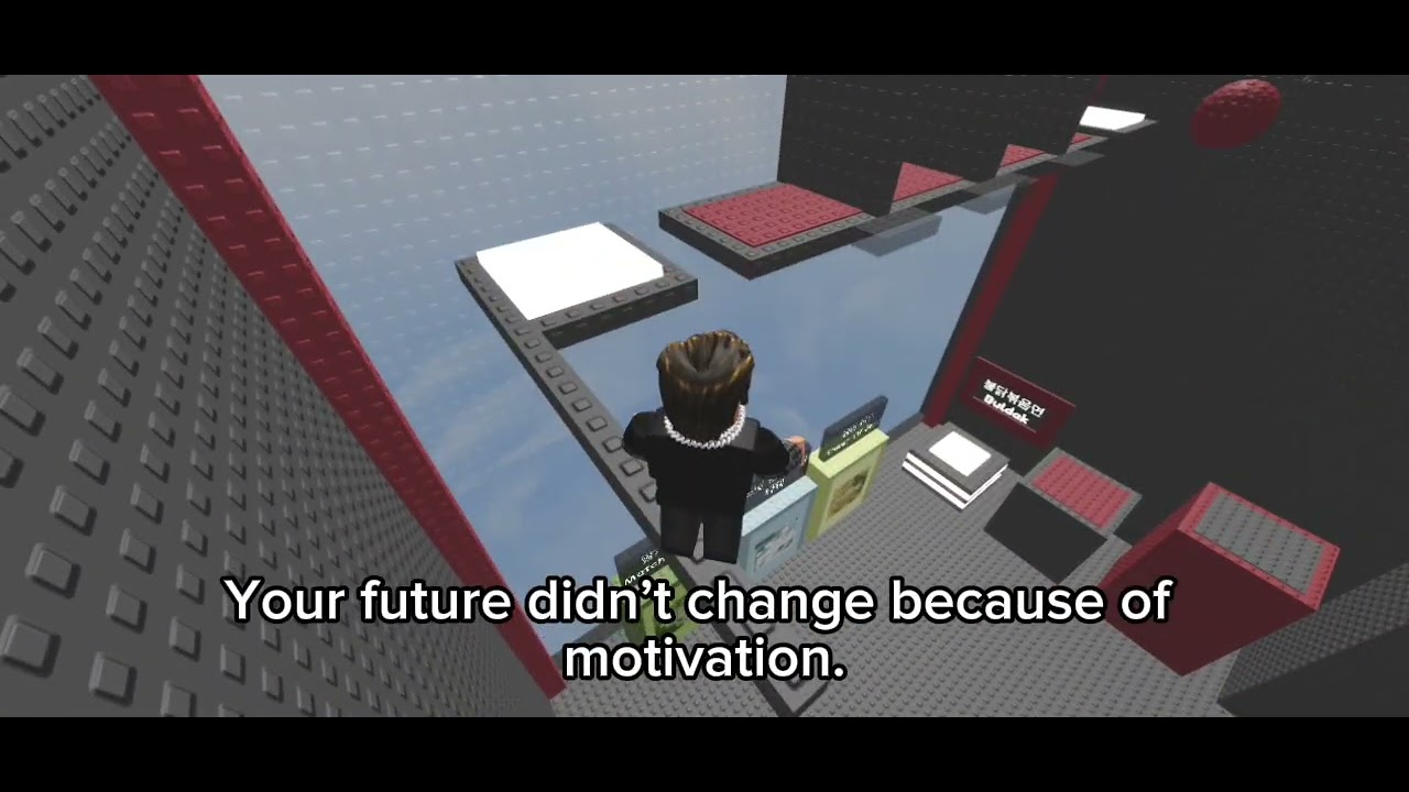 It Is Not To Late Take The Risk🔥