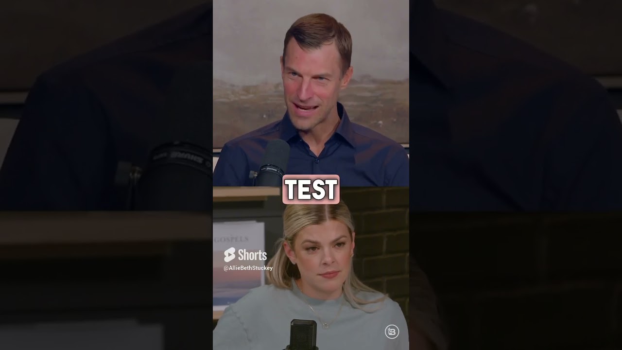 How Anxiety, Fear, and Anger Impact Your Health