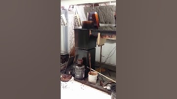 Vertical Pneumatic Positioning - Enfield Technologies