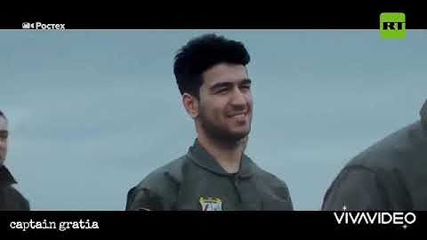 The Checkmate Sukhoi SU-75