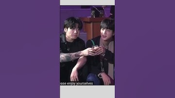 Just introvert things sitting at corner and vibing alone.💜😂😂#bts#jk#wwhjin#shorts#shortvideo#youtube