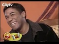 Kaleth Morales & Juank Ricardo - Entrevista en City TV Completa HD