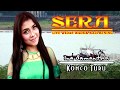 Konco turu SERA live Widas