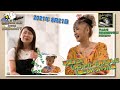 Mikisanta TV2021/8/21放送【平山みきの『タロットカード買いました』(他にも色々...)】編-