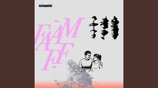 Disco (Anoraak Edit)