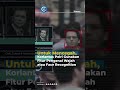 Polri Pakai Fitur Deteksi Wajah, Cegah Siasat Plat Kendaraan Palsu