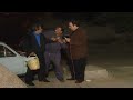 برنامج إلحقونا الحلقة الأولى تقديم طلعت زكريا وإخراج علي العسال كود خصم نون 60