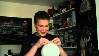 Fat Virgins With Balloon Lol