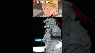 What Type of Anime Are You?