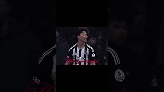 Derin bir OHHHHH çektik#hyeongyuoh #bjk #keşfet 