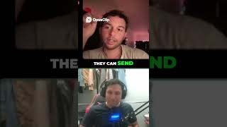 AI Brain Chips  The Future or Our Worst Nightmare