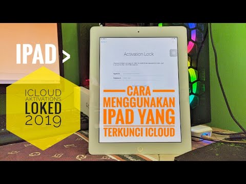 Video: Cara Memanggil Nombor Sambungan: 11 Langkah (dengan Gambar)