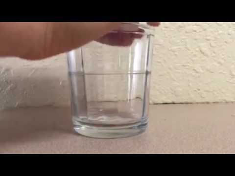 Video: Hur sker kondens?