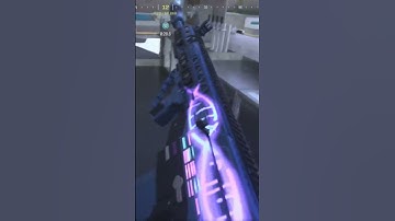 Enemy Operator Weapon Number 1808 | Call of Duty MW3 #shorts #mw3 #modernwarfare3 #mw3clips