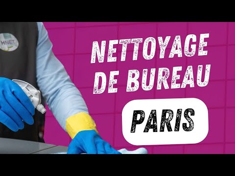 Le Guide Du Paresseux Pour Nettoyer Votre Bureau