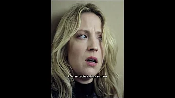 Film Movie Movieclips Cinema Histoire Suspense Crime 